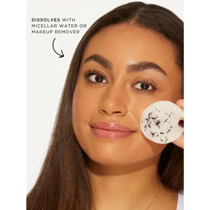 💜New Releases - 50% OFF💜Tubing Mascara & Primer