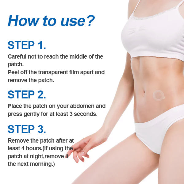 Best Seller-LBMLBM® SMGT-GLP-1 𝐓𝐢𝐫𝐳𝐞𝐩𝐚𝐭𝐢𝐝𝐞 & 𝐂𝐨𝐥𝐥𝐚𝐠𝐞𝐧 𝐍𝐚𝐧𝐨 𝐌𝐢𝐜𝐫𝐨𝐧𝐞𝐞𝐝𝐥𝐞 𝐖𝐞𝐢𝐠𝐡𝐭 𝐋𝐨𝐬𝐬 𝐏𝐚𝐭𝐜𝐡丨Targets Obesity, Loose Skin, High Blood Pressure, Diabetes, Fatty Liver, Joint Pain, Brain Fog, Low Energy, Body Aches, and More