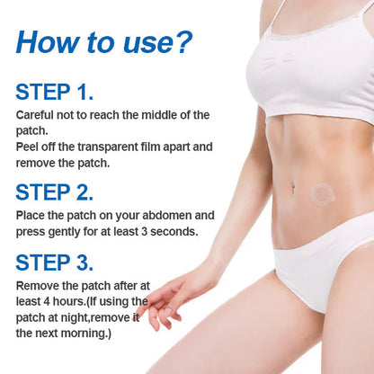 Best Seller-LBMLBM® SMGT-GLP-1 𝐓𝐢𝐫𝐳𝐞𝐩𝐚𝐭𝐢𝐝𝐞 & 𝐂𝐨𝐥𝐥𝐚𝐠𝐞𝐧 𝐍𝐚𝐧𝐨 𝐌𝐢𝐜𝐫𝐨𝐧𝐞𝐞𝐝𝐥𝐞 𝐖𝐞𝐢𝐠𝐡𝐭 𝐋𝐨𝐬𝐬 𝐏𝐚𝐭𝐜𝐡丨Targets Obesity, Loose Skin, High Blood Pressure, Diabetes, Fatty Liver, Joint Pain, Brain Fog, Low Energy, Body Aches, and More