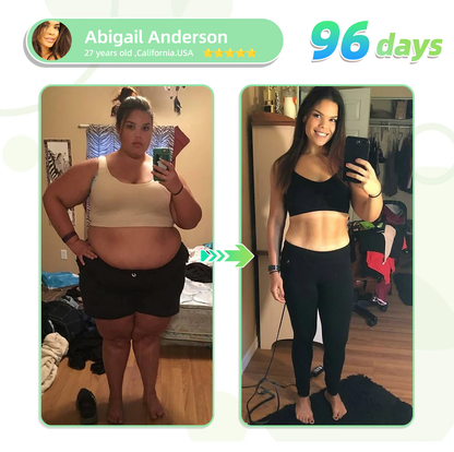 【Last Day Promotion 80% OFF🔥】LBMLBM™ NIDDK-Tirzepatide Slimming & health NANO MICRONEEDLE PATCH🇺🇸👨‍⚕️（Zero Pain, 24/7 Release | Lose 20lbs FAST | 90% Sugar Drop | ）🎁