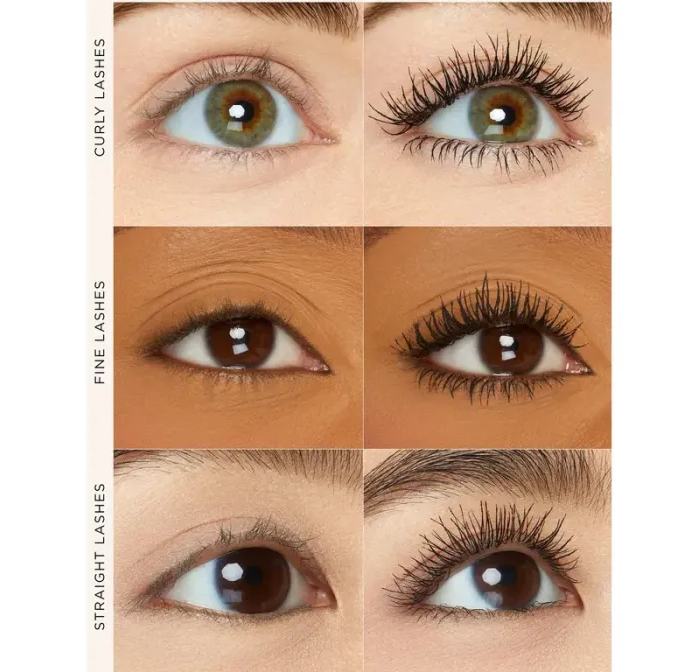 💜New Releases - 50% OFF💜Tubing Mascara & Primer