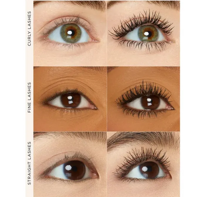 💜New Releases - 50% OFF💜Tubing Mascara & Primer