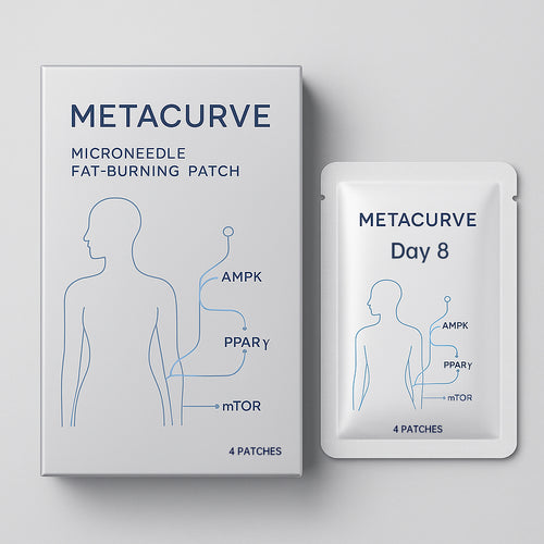 👩‍🔬 Burn Fat Smarter—Not Harder. Metacurve™ Works at the Cellular Root of Stubborn Weight Gain