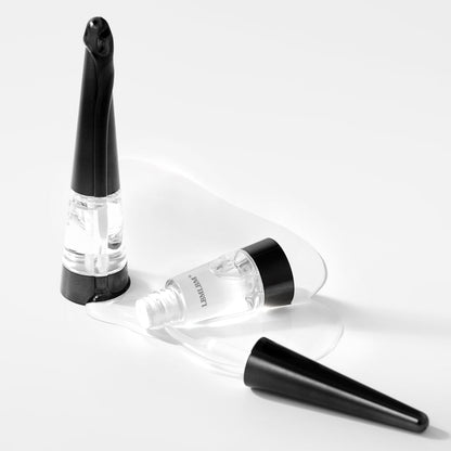 🔥60% OFF🔥LBMLBM® shot Lip Plumper-Expert