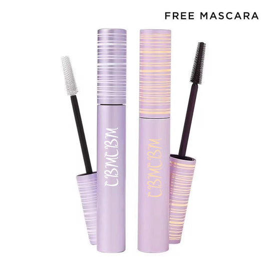 💜New Releases - 50% OFF💜Tubing Mascara & Primer