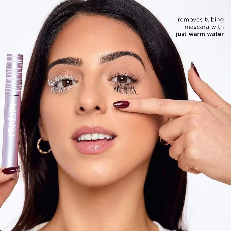 💜New Releases - 50% OFF💜Tubing Mascara & Primer