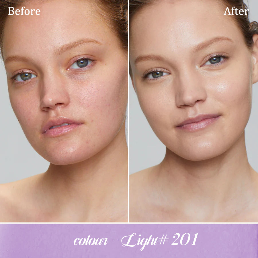 🛒Final 3 hours 75% off:💎Medazy Color-Changing Cover Cream Stick Skincare meets makeup