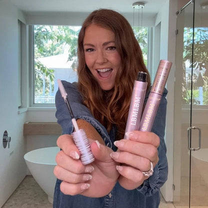 💜New Releases - 50% OFF💜Tubing Mascara & Primer