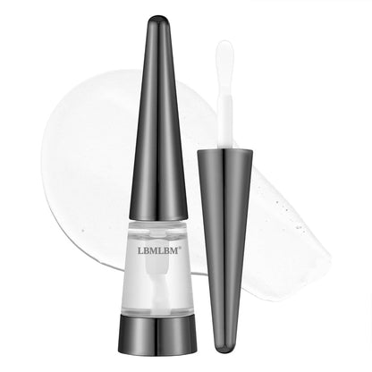 🔥60% OFF🔥LBMLBM® shot Lip Plumper-Expert