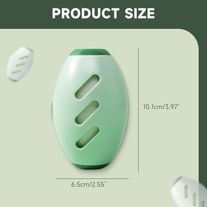 ODALIT™ Reusable Washable Lint Roller