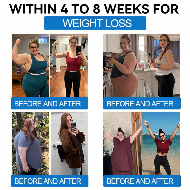 Best Seller-LBMLBM® SMGT-GLP-1 𝐓𝐢𝐫𝐳𝐞𝐩𝐚𝐭𝐢𝐝𝐞 & 𝐂𝐨𝐥𝐥𝐚𝐠𝐞𝐧 𝐍𝐚𝐧𝐨 𝐌𝐢𝐜𝐫𝐨𝐧𝐞𝐞𝐝𝐥𝐞 𝐖𝐞𝐢𝐠𝐡𝐭 𝐋𝐨𝐬𝐬 𝐏𝐚𝐭𝐜𝐡丨Targets Obesity, Loose Skin, High Blood Pressure, Diabetes, Fatty Liver, Joint Pain, Brain Fog, Low Energy, Body Aches, and More