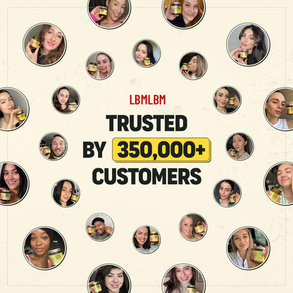 VILEGOODS! Whipped Beef Tallow & Manuka Honey Organic Nourishing Face Cream Moisturizer Body Lotion Skin Care Lip Balm Hydrating Moisturizing 100% Natural ingredients-Oil