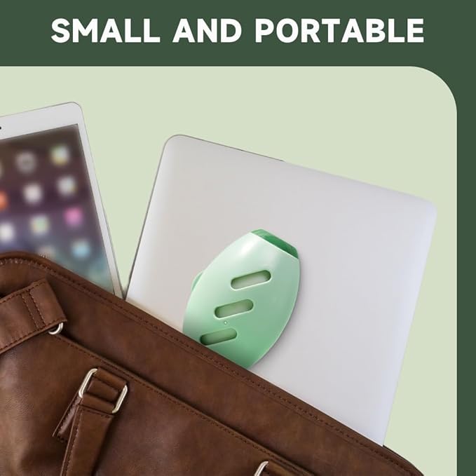 ODALIT™ Reusable Washable Lint Roller