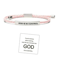 Pink - Buy 2 OR More Get 20% OFF