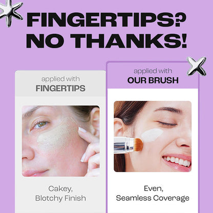 🛒Final 3 hours 75% off:💎Medazy Color-Changing Cover Cream Stick Skincare meets makeup