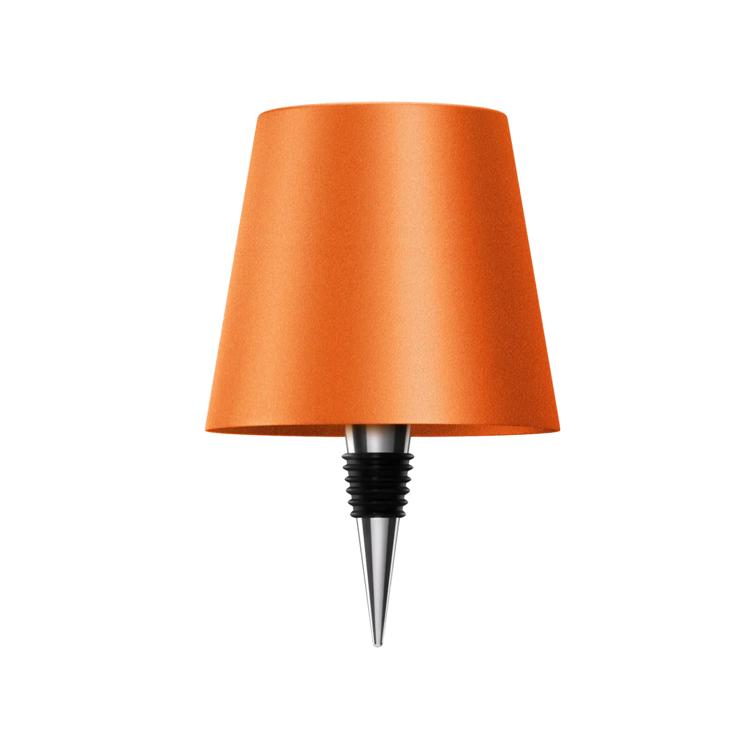 ODALIT WIRELESS BOTTLE LAMP