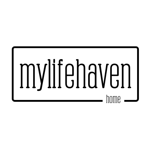 MylifehavenHome